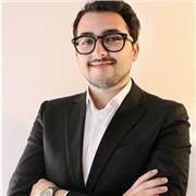 Diritto civile, penale e diritto per scuole superiori